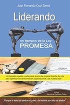 Liderando en Tiempos de la Ley PROMESA