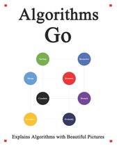 Algorithms Go
