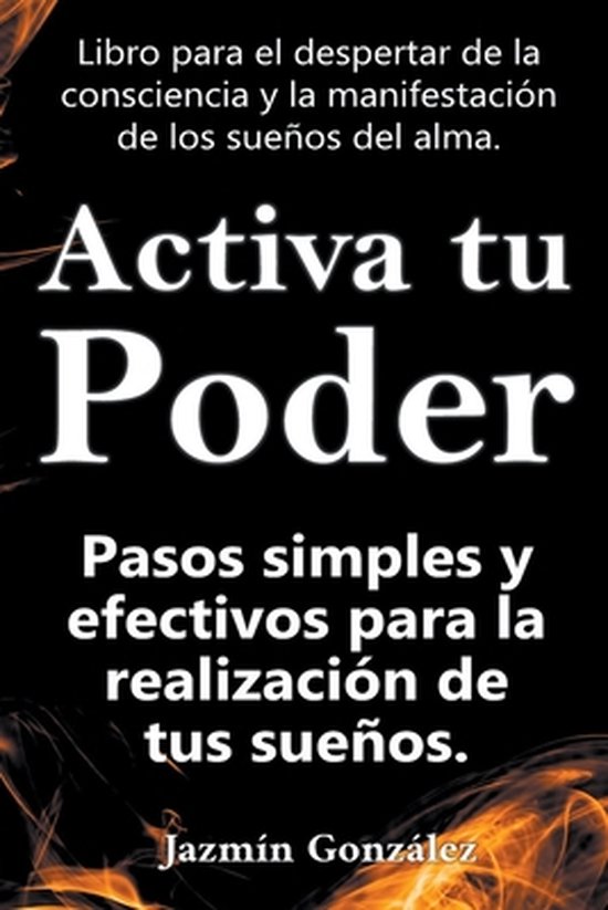 Despertar de la Consciencia y Manifestación de los Sueños  ... - cover