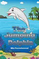 The Jumping Dolphin