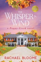 Poppy Creek-The Whisper in Wind