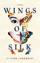 Wings of Silk