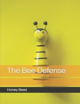 The Bee Defense-The Bee Defense