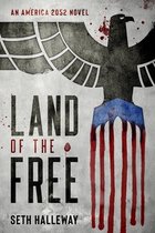 Land of the Free