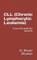 CLL (Chronic Lymphocytic Leukemia)