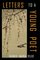Paperback