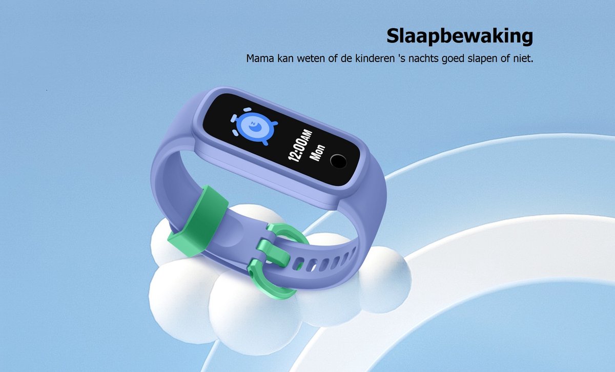 Smartwatch Without A Phone A Parent's Ultimate Guide To