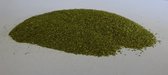 Moringa (blad) poeder - 100% puur - oleifera -  superfood - goed doel