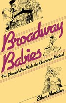 Broadway Babies