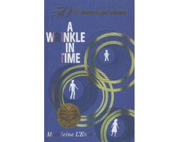A Wrinkle in Time