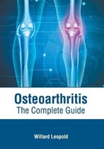 Osteoarthritis