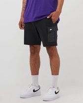 Nike Lightweight Essential Shorts - Maat: M