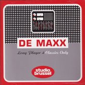 De Maxx - Long Player 4