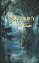 G�n�rō. Lost in the Swamp