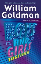 William Goldman's Boys & Girls Together