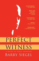 The Perfect Witness