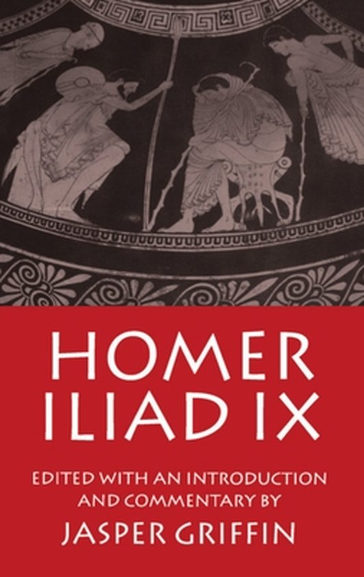 Foto: Iliad ix