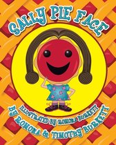 Sally Pie Face