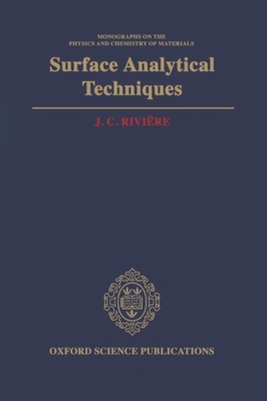 ISBN Government and Growth, Villy Bergström, unisexe, Oxford University Press, 18/12/1997, 1 pièce(s)