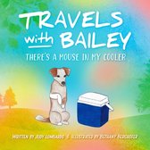 Travels with Bailey
