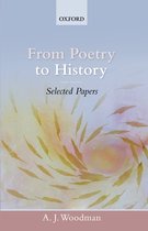 From Poetry to History