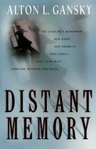 Distant Memory
