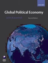 Global Political Economy