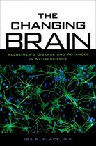 The Changing Brain