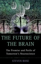 The Future Of The Brain