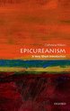 Epicureanism A Very Short Introduction