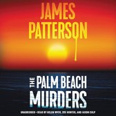 The Palm Beach Murders