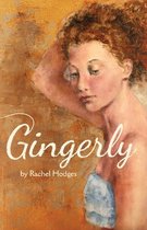 Gingerly