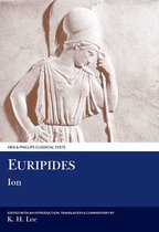 Euripies