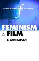 Feminism & Film
