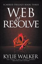 Web of Resolve