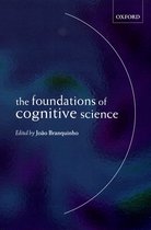 The Foundations of Cognitive Science