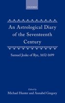 An Astrological Diary of the Seventeenth Century