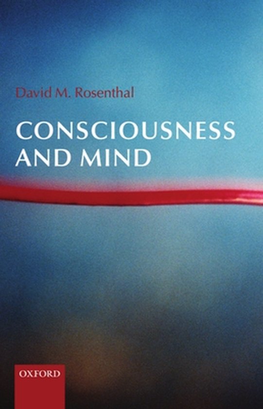 Foto: Consciousness and mind