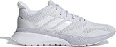 adidas Performance Novafvse X Hardloopschoenen Vrouwen wit 36