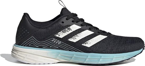 Hardloopschoenen kinderen sale