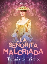 La señorita malcriada