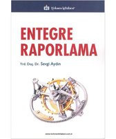 Entegre Raporlama