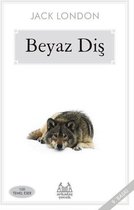 Beyaz Diş