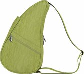 Healthy Back Bag Textured Nylon Small Avocado 6303-AV