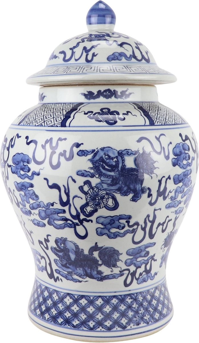 Chinese
