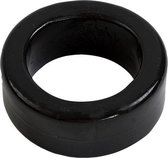 TitanMen - Cock Ring - Sextoys - Cockringen - Toys voor heren - Penisring