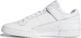 adidas Originals Forum Low Decon Mode sneakers Mannen wit 46 2/3