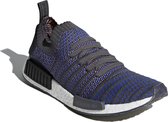 NMD R1 Stlt Pk