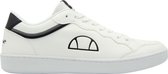 Ellesse Sneakers - Maat 41 - Mannen - wit - zwart