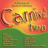 Various Artists - Carnival Two (CD)